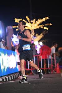 BIB: 
                            <button type="button" onclick="openModal(24395898)" class="btn btn-primary btn-sm float-right btn-popup" data-toggle="modal" data-target=".modal-high-quality">
                        <i class="fas fa-shopping-cart"></i> Add to Cart
                    </button>
                                            <button type="button" onclick="isThisMe(24395898, true)" class="btn btn-success btn-sm float-right btn-popup btn-isme hidden" data-toggle="tooltip" data-placement="bottom" title="นี่คือรูปของคุณใช่ไหม คลิกที่นี่เพื่อเอาเข้าอัลบั้ม">
                        <i class="fas fa-plus"></i> Add to album
                    </button>
                    <button type="button" onclick="isThisMe(24395898, false)" class="btn btn-warning btn-sm float-right btn-popup btn-isnotme hidden">
                        <i class="fas fa-ban"></i> Remove from album
                    </button>